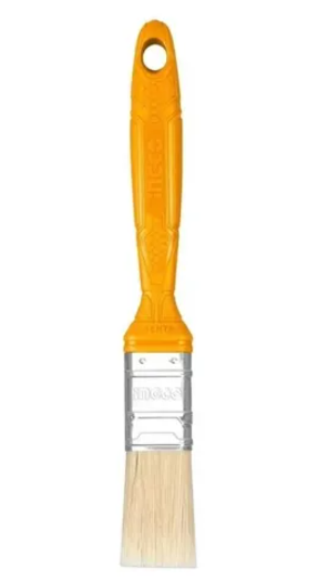فرشة دهان 1” | 1” Paint Brush — INGCO