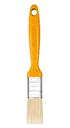 فرشة دهان 1” | 1” Paint Brush — INGCO