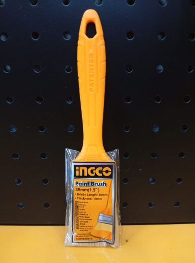 فرشة دهان 1” | 1” Paint Brush — INGCO