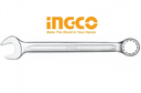 مفتاح غاز 8" INGCO Wrench – 8 mm