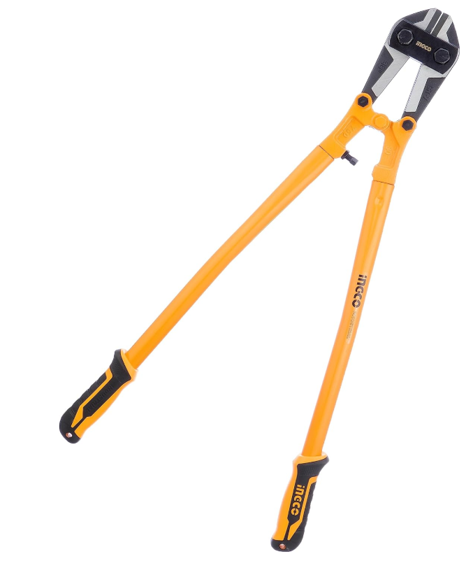 مقص بولت 30" Bolt Cutter – 30" INGCO