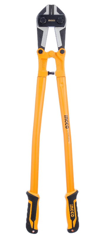 مقص بولت 36" INGCO Bolt Cutter – 36
