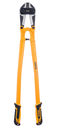مقص بولت 36" INGCO Bolt Cutter – 36