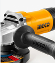 Angle grinder طاحونة الزاوية INGCO