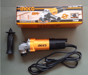 Angle grinder طاحونة الزاوية INGCO