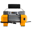 Auto air compressor ضاغط هواء أوتوماتيكي INGCO