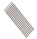 Carbon steel welding electrode قطب لحام الفولاذ الكربوني INGCO