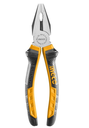 Combination pliers كماشة متعددة الاستخدامات INGCO