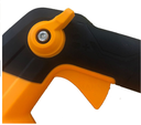Cordless blower منفاخ لاسلي INGCO