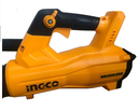 Cordless blower منفاخ لاسلي INGCO