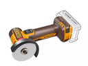 Cordless mini cut-off tool صاروخ قطع صغيرة لاسلكية INGCO