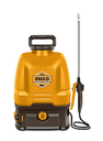 Cordless sprayer بخاخ لاسلكي INGCO
