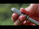 Cordless sprayer بخاخ لاسلكي INGCO