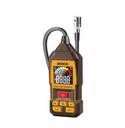 Digital gas indicators مؤشرات الغاز الرقمية INGCO