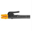 Electrode holder حامل القطب INGCO