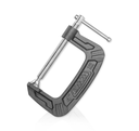 G clamp المشبك G INGCO