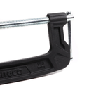 G clamp المشبك G INGCO