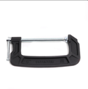 G clamp المشبك G INGCO