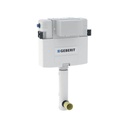 سيفون عربي مخفي جبريت Geberit Alfa Arabic Cons