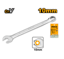 Combination Spanner 10mm مفتاح غاز INGCO