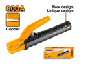 Electrode holder 800A يد لحام INGCO