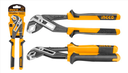 Monkey plier 10 INGCO كماشة قرد