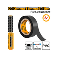 PVC Insulating Tape 10Y تيب كهرباء INGCO