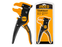 Wire Stripper خلاعة أسلاك INGCO