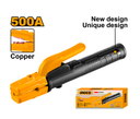 Electrode holder حامل القطب INGCO