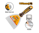 Putty trowel مجرفة المعجون INGCO