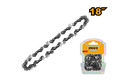 Saw chain سلسلة المنشار INGCO