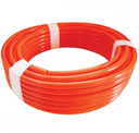 هوز كهرباء 3/4 - electrical hose inch