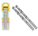 Drill Bit HSS 3.5 mm 130° ريشة دريل حديد INGCO