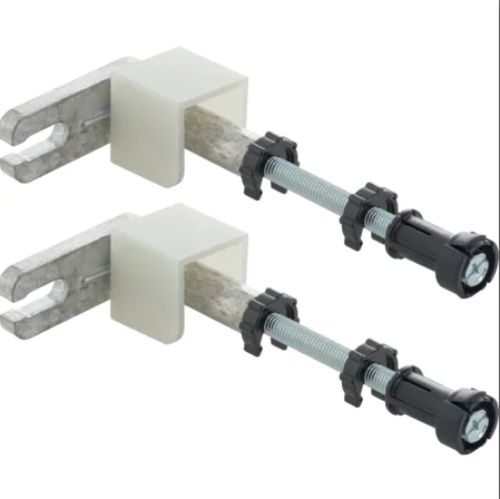 [GEBERIT.SIGMA.B] GEBERIT SIGMA CONCEALED BOLT 111.815.00.5 مسامير تثبيت سيفون مخفي سيجما