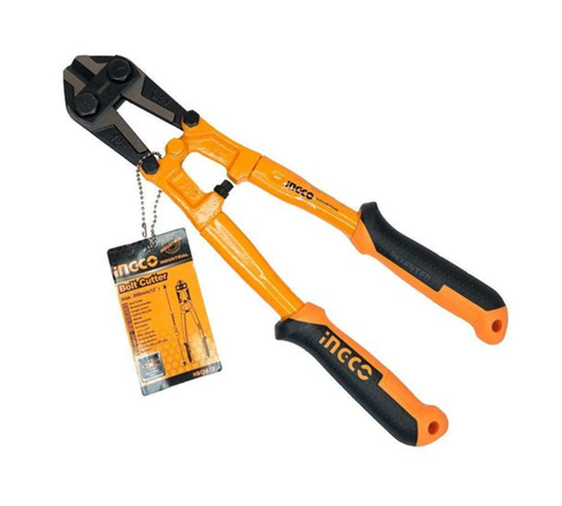 [IN-HBC0824] Bolt cutter 24" 600mm مقص حديد INGCO