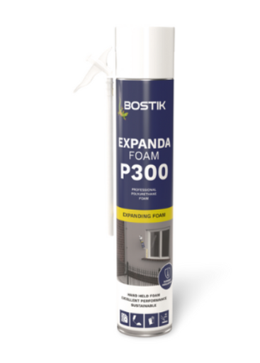 [FOAM750ML] رشة فوم 750 ملم BOSTIK