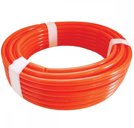 [HOS23N] هوز كهرباء 3/4 - electrical hose inch